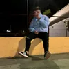 huecasperezzz