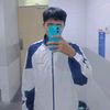 sarangdemet