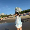nguyennquynnh