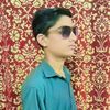 naqishah_110king