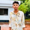 sa.sajjad39