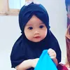 noa_nica