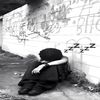 mr_uchiha2068