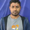 santoshshah8137