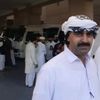 abdussalam0149