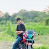mdebadhasan1