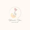 vann.review