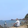 huusang0910