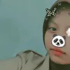 xxya_bot1