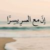 user751524888