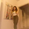 roksana.1133