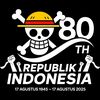 saputrarengganis