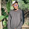 chinthak599