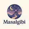 masalgibii