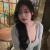 ngocnhung29112
