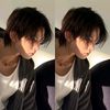 mmink_01
