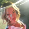 virginiaesposito54