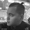 bli_dang