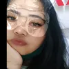 yuwimaris