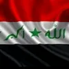 iraqialiraqi0