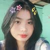 adirlina21