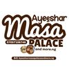 ayeeshar_masa
