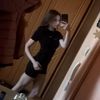 holts__