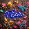 flor7590