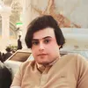 dy9dgobjgxbl