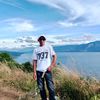 antonsutanbunsu4