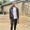 84burkinabe1