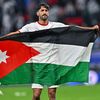 yazan11alnemat