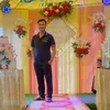 amthanhtruonglinh67