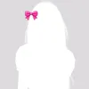 grace_luv01