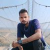 shivabhai.23