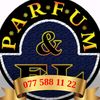 parfumm.el