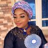 celebritytailor51