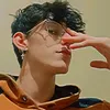 andrey_baka00