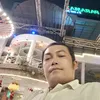 minhthienphan345