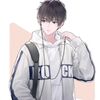 adi_imann