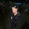 belladiazz2_