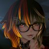 chi_vr