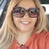 mariacelia08060