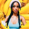 diana_.banana