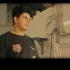 sl_l01