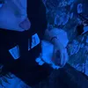 _.thelastthingiwannad0