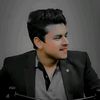 abdulhadi678890