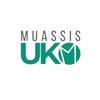Muassis UKM