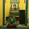 pentolbarokah8