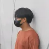 hokagedattebayo7